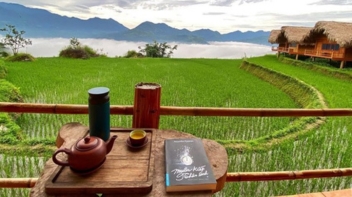 Où dormir à Ha Giang? Top meilleurs homestays à Hoang Su Phi