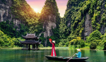 Quand partir au Vietnam? Meilleure période pour visiter Vietnam