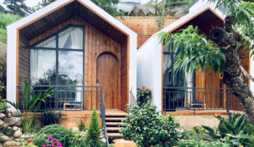 Où dormir à Dalat? Top meilleurs homestays à Dalat Vietnam