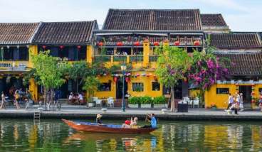 Top 15 choses à faire à Hoi An Vietnam