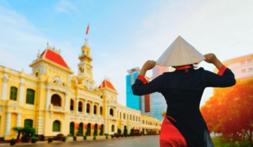 Que visiter au Vietnam ? Top sites incontournables à ne pas manquer