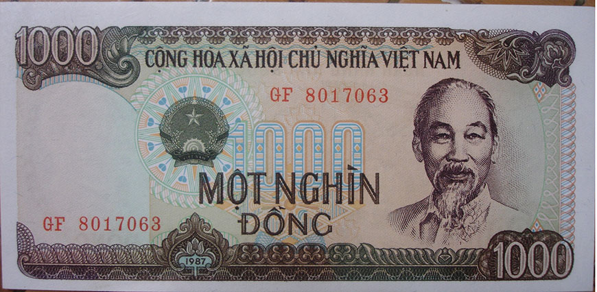 1.000 VND