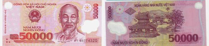 50.000 VND