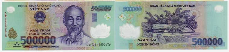 500.000 VND