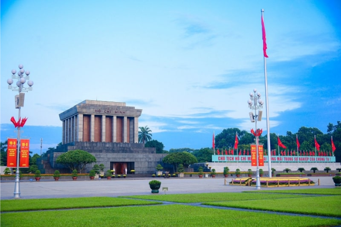 Saigontourist - meilleure agence voyage vietnam