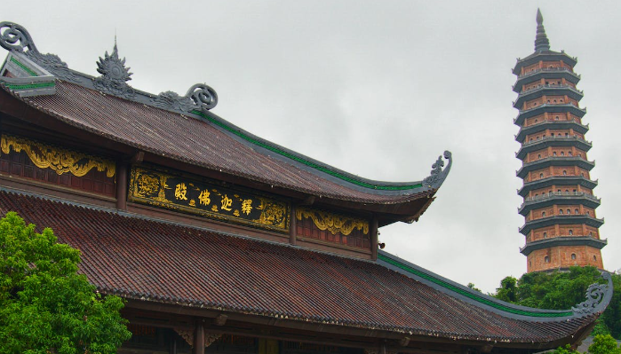 la-pagoda-bai-dinh