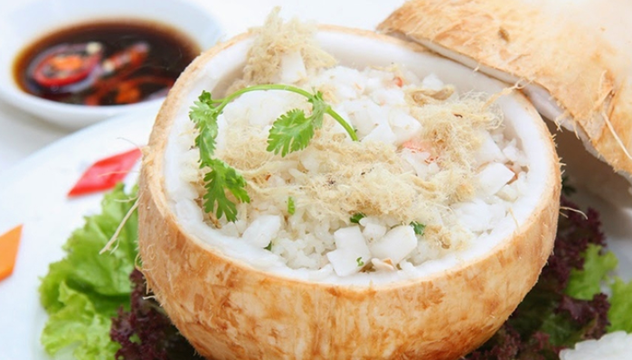 riz-coco-que-manger-a-bentre