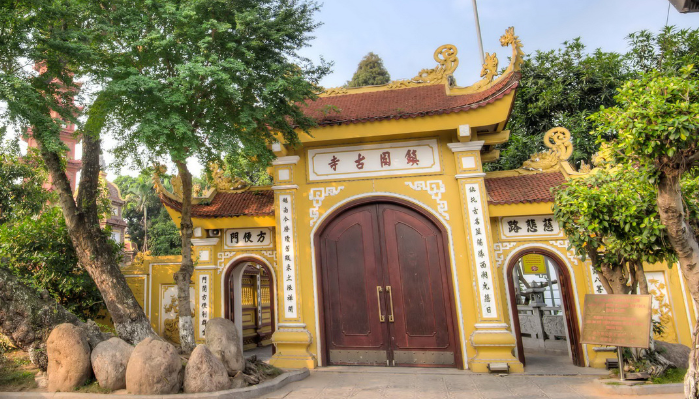 histoire-de-la-pagode-de-tran-quoc-que-faire-a-hanoi