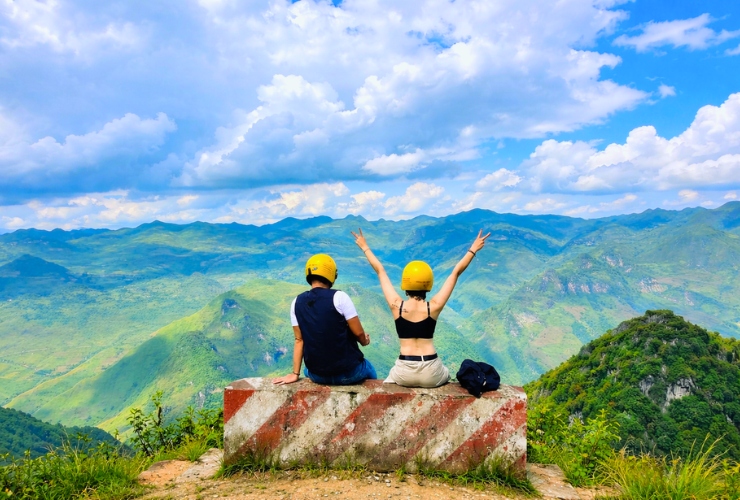 Conseils essentiels pour un voyage sécurisé au Vietnam