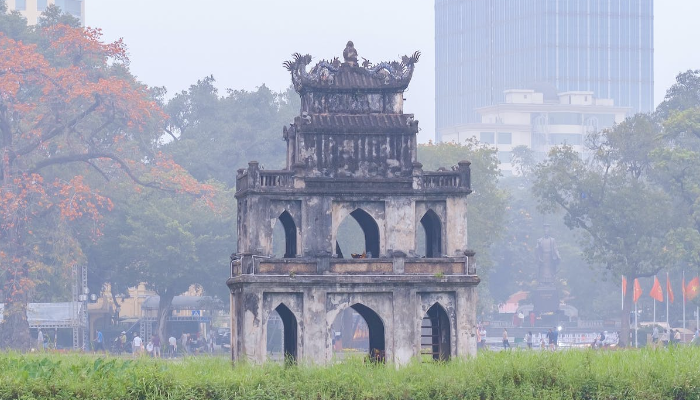 le-lac-hoan-kiem-meilleure-destination-au-tet