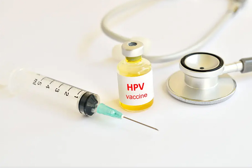 7 vaccins recommandés pour voyager au Vietnam - Vaccin Hépatite B