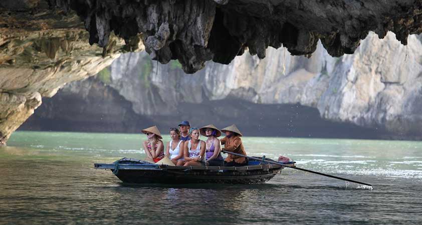 carina-halong