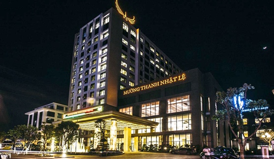 Muong-Thanh-Luxury-Nhat-Le-Hotel