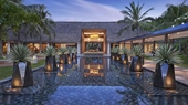 Avani Quy Nhon Resort
