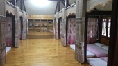 Binh Nga Homestay Yen Bai