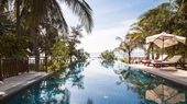Victoria Phan Thiet Beach Resort
