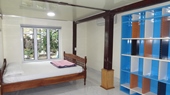 Binh Nga Homestay Yen Bai