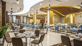 Muong-Thanh-Luxury-Nhat-Le-Hotel