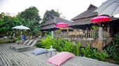 Phu Pai Art Resort