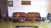 Prak Dara Guest House