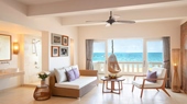Avani Quy Nhon Resort