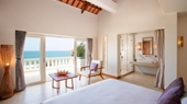 Avani Quy Nhon Resort