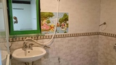 Binh Nga Homestay Yen Bai