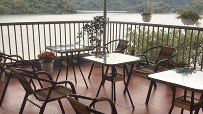 Anh Ngoc Guest House Bac Kan