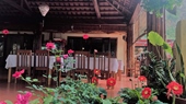 Chez Loan Hôtel Ninh Binh