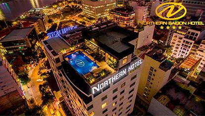 Nothern Hotel Saigon
