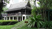 Palais de Suan Pakkad