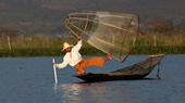 lac Inle 2