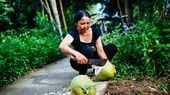 mekong coconut