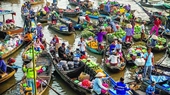 marche-flottant-mekong-delta